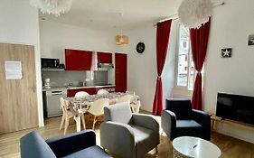 Residence Bonnecaze